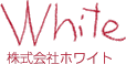 White (������Ѓz���C�g)