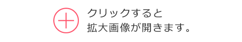 クリックすると拡大画像が開きます。